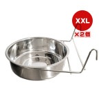 �ǥ��ڥå� �ϥ󥬡��ܥ��� XXL ���ĥ��å� �ե��󥿥������� ������