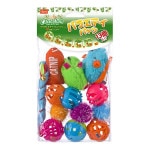 ����åȥ饯����� �Х饨�ƥ��ѥå� 13������ �ϡ���