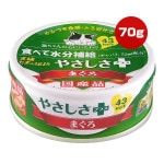 ���̤��ޤ����� �䤵�����ץ饹 �ޤ��� 70g STI����衼