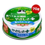 ���̤��ޤ����� �䤵�����ץ饹 �ޤ������餹 70g STI����衼
