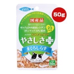 ���̤��ޤ����� �䤵�����ץ饹 �ޤ������餹 �ѥ��� 50g STI����衼