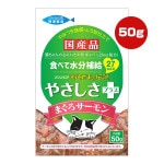 ���̤��ޤ����� �䤵�����ץ饹 �ޤ���������� �ѥ��� 50g STI����衼