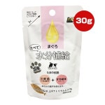 ڴָ!!!!ۤޤ ٤ƿʬ ޤ 30g STI衼