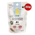 ޤ ٤ƿʬ Ĥ 30g STI衼