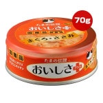 ���ޤ����� ���������ץ饹 �ޤ����������� 70g STI����衼