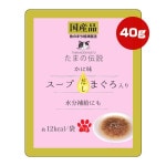 ���ޤ����� �����פ����ޤ������� ����̣ �ѥ��� 40g STI����衼