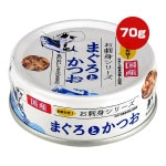 ���ޤ����� ���ɿȥ��꡼�� �ޤ����Ȥ��Ĥ� 70g STI����衼