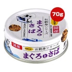 ���ޤ����� ���ɿȥ��꡼�� �ޤ����Ȥ��� 70g STI����衼