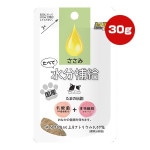 ڴָ!!!!ۤޤ ٤ƿʬ  30g STI衼