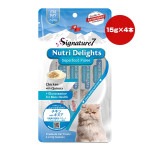 ͥ㡼 ˥塼ȥ ǥ饤  with ̥ 15g4 ե󥿥 