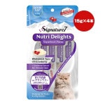 ͥ㡼 ˥塼ȥ ǥ饤 ޤ with ٥꡼ 15g4 ե󥿥 