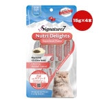 ͥ㡼 ˥塼ȥ ǥ饤  with  15g4 ե󥿥 