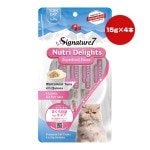 ͥ㡼 ˥塼ȥ ǥ饤 ޤ with ̥ 15g4 ե󥿥 