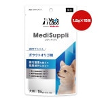 �վ����ץ���� ��ǥ����ץ� ���饯�ȥ��ꥴ�� 1.2g��15������ ����ѥ�ڥåȥ��ߥ�˥��������