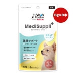 ��ǥ����ץ� �ץ饹 �򹯥��ݡ��ȡܥ��饯�ȥ��ꥴ�� 6g��8������ ����ѥ�ڥåȥ��ߥ�˥��������