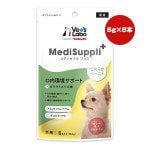 ��ǥ����ץ� �ץ饹 ����Ķ����ݡ��ȡܥ��饯�ȥ��ꥴ�� 6g��8������ ����ѥ�ڥåȥ��ߥ�˥��������