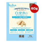 ��äȤ䤵���� ��ȵ��Υ��ץ�ȥ꡼�� 60g �ڥåĥ롼��