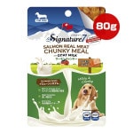 �����ͥ��㡼�� �ɥå������ȥߥ륯 ����������󥭡� 80g �ե��󥿥�������