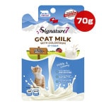 ͥ㡼 åȥȥߥ륯 70g ե󥿥