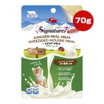 ͥ㡼 åȥȥߥ륯 ࡼ Ǣη򹯤θ 70g ե󥿥