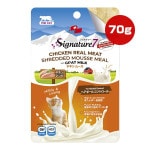 ͥ㡼 åȥȥߥ륯 ࡼ إܡ륳ȥ 70g ե󥿥