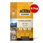 ڥڡʡۥ ץ쥤꡼ݡȥ꡼쥷 9.7kg t ڥå ա  ɥå ɥ饤ա ǯ ܿ ACANA ̵