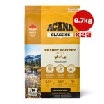 ڥڡʡۥ ץ쥤꡼ݡȥ꡼쥷 9.7kg2 t ڥå ա  ɥå ɥ饤ա ǯ ܿ ACANA ̵