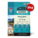 ڥڡʡۥ 磻ɥȥ쥷 2kg t ڥå ա  ɥå ɥ饤ա ǯ ܿ ACANA