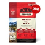 ڥڡʡۥ åɥߡȥ쥷 2kg t ڥå ա  ɥå ɥ饤ա ǯ ܿ ACANA