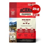 ڥڡʡۥ åɥߡȥ쥷 2kg2 t ڥå ա  ɥå ɥ饤ա ǯ ܿ ACANA ̵