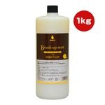 BASICS �֥�å��奢�åץߥ��� ��̳�� 1�� QIX ����̵��