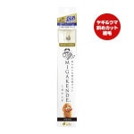 餫ŷӻ֥饷 ߥ  䥮޼Фᥫåȿ ¿պҹȽ