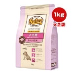 ˥塼ȥ ʥ祤 Ҹ ǥ桦츤ˤ Ķ淿  1kg2 ޡ
