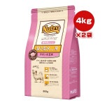 ˥塼ȥ ʥ祤 Ķ 4kgʲ  壸ʾ  800g2 ޡ