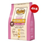 ˥塼ȥ ʥ祤 Ķ 4kgʲ  壸ʾ  4kg ޡ