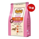 ˥塼ȥ ʥ祤   壸ʾ  1kg ޡ