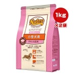 ˥塼ȥ ʥ祤   壸ʾ  1kg2 ޡ