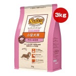 ˥塼ȥ ʥ祤   壸ʾ  3kg ޡ