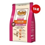 ˥塼ȥ ʥ祤  󥰥  1kg ޡ