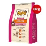 ˥塼ȥ ʥ祤  󥰥  3kg ޡ