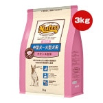˥塼ȥ ʥ祤 淿緿   3kg ޡ