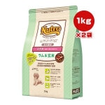 ˥塼ȥ ʥ祤  Ҹ ǥ桦츤ˤ  1kg2 ޡ