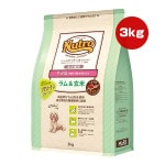 ˥塼ȥ ʥ祤  Ҹ ǥ桦츤ˤ  3kg ޡ