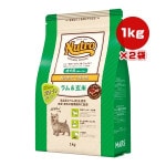 ˥塼ȥ ʥ祤  Ķ  1kg2 ޡ