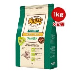 ˥塼ȥ ʥ祤  Ķ 󥰥 1kg2 ޡ