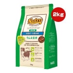 ˥塼ȥ ʥ祤  淿緿  2kg ޡ