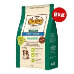˥塼ȥ ʥ祤  淿緿 󥰥 2kg ޡ