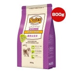 ˥塼ȥ ʥ祤  Ķ  800g ޡ