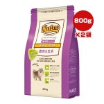 ˥塼ȥ ʥ祤  Ķ  800g2 ޡ