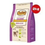 ˥塼ȥ ʥ祤  Ķ  2kg ޡ
